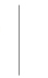 flash page turning software